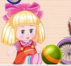 Авторские сказки. Сказочные истории Вероники