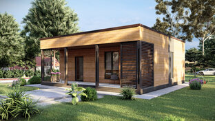 дом-сегодня.рф