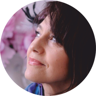 Светлана Гуменникова