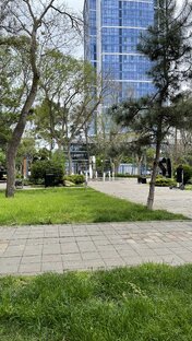 Квартиры в Анапе