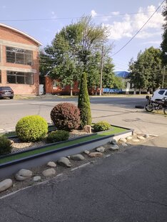 Ритуалы на Луну