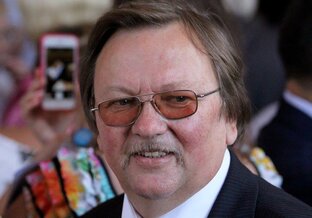 Из истории моих публикаций...