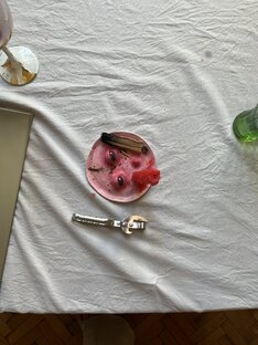 керамика 🍓