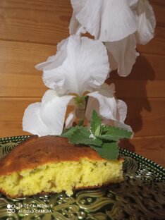 Готовим вместе