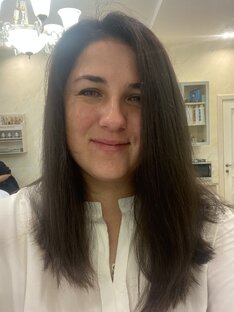 Заметки маркетолога