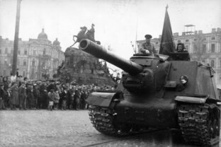 История и прототипы