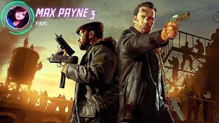 Max Payne