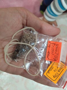 Полезные товары для рыбалки