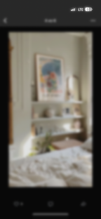 Товары для дома🏡 