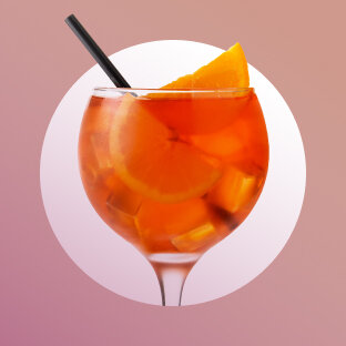 Mixology by AST