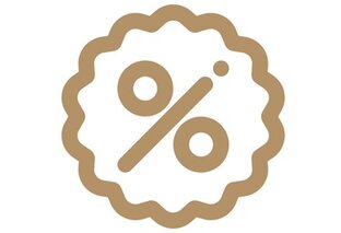 Акции и скидки