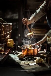 Просто рецепты