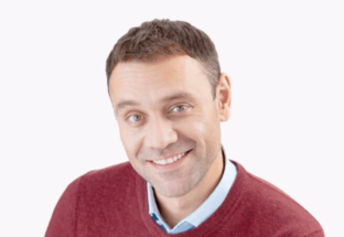 Имплантация зубов