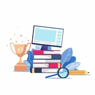 Проектная деятельность