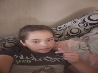 Каждый день болит живот 