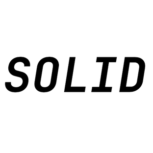SOLID в деталях