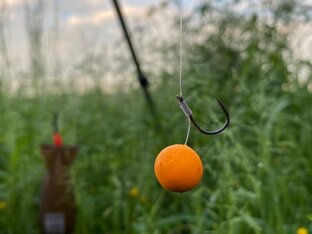 Обзоры , полезные самоделки