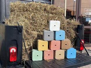 Новости и новинки АСКОР