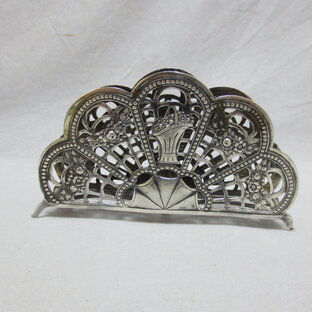 Все о серебре...