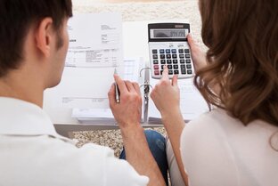 Финансовые новости о самом главном для всех