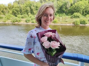 СОВЕТСКАЯ ЭСТРАДА