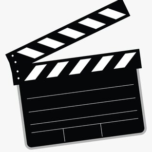 О фильмах и сериалах