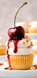 Кулинарные факты(все о еде)