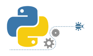 Python для анализа данных