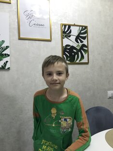 Ролики