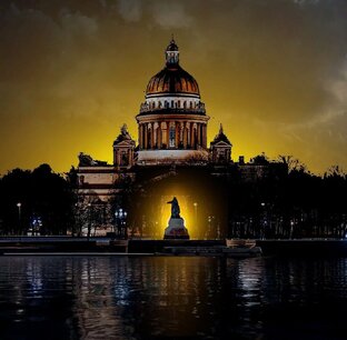 Документальное