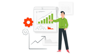 ВСЕ ПРО КОНТЕНТ