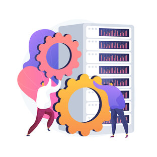 Обзоры оборудования QTECH