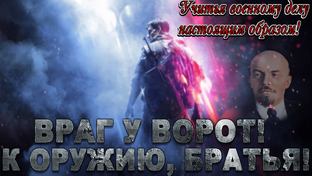 ДЕТАЛИ МАШИН