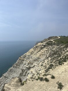 Анапа