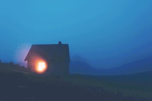 Только правда.....