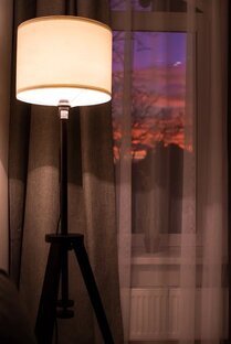 Недвижимость  - актив благополучия