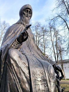 Подмосковье: инструкции для жизни