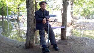 актуальные статьи