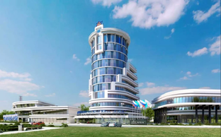 СЭЗ в России