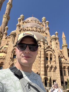 Все про машины 🚗✅💪🏽