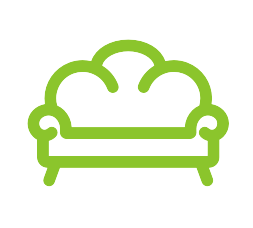 Серия Интерьер