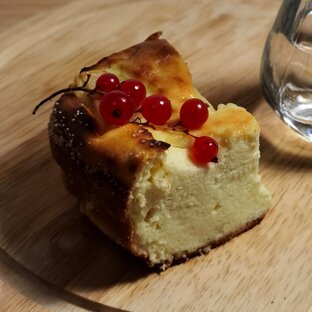 Запеканки, оладушки, сырники, морковные биточки