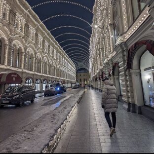 Книга инвестора