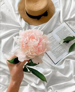 Книги по саморазвитию