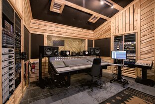 Видео моего блога c YouTube