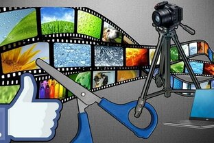 Студенчиские работы