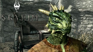 Skyrim