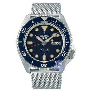 Часы SEIKO