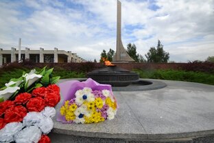 Праздники и мероприятия