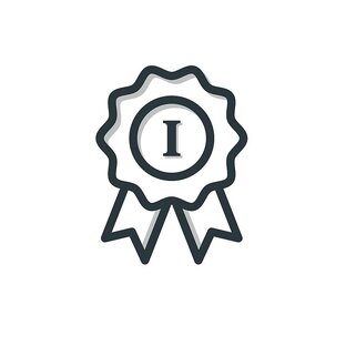 Мои достижения